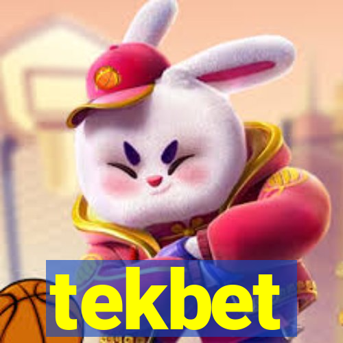 tekbet