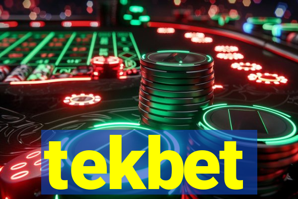 tekbet