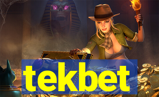 tekbet