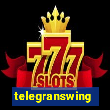 telegranswing