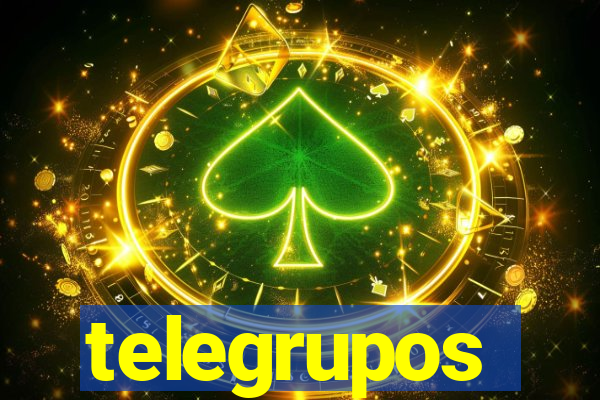 telegrupos