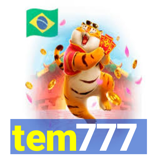 tem777