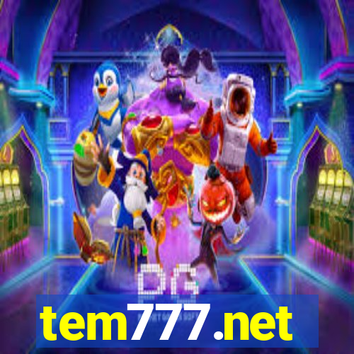 tem777.net