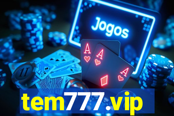 tem777.vip