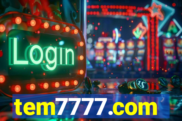 tem7777.com