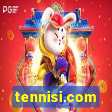 tennisi.com