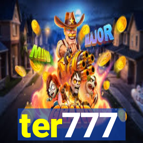 ter777