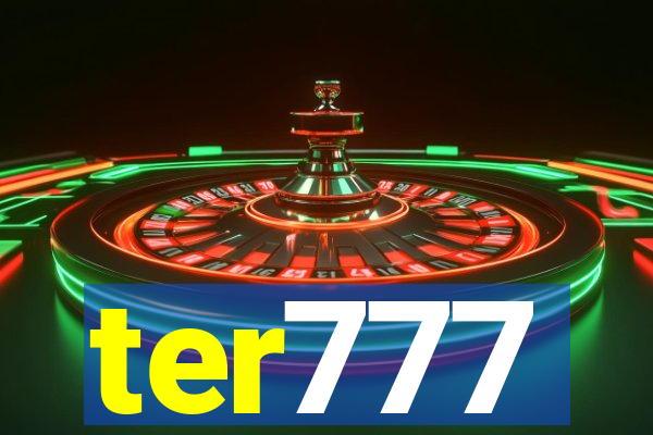 ter777