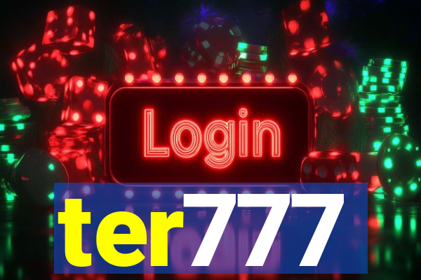 ter777