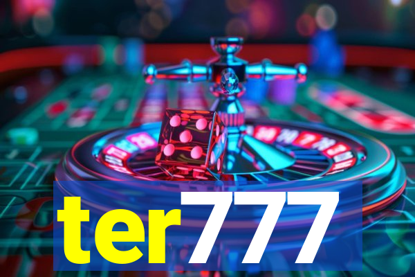 ter777