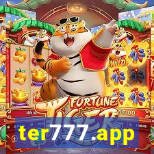 ter777.app