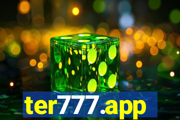 ter777.app