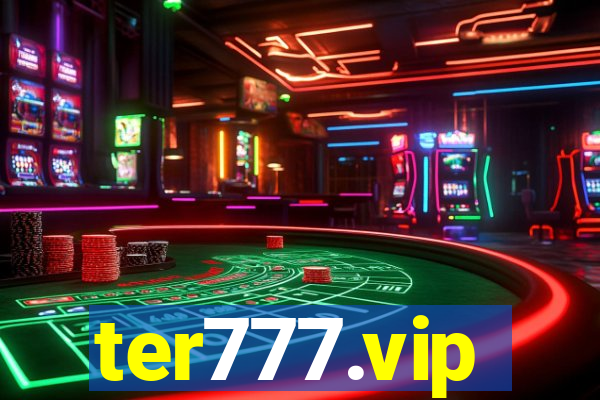 ter777.vip