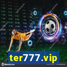 ter777.vip