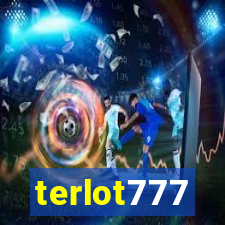 terlot777