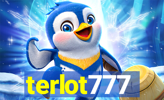 terlot777