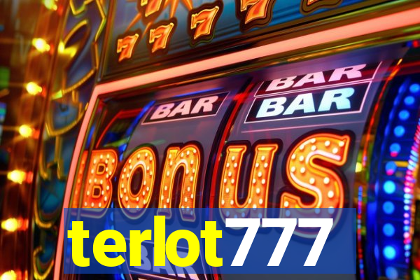 terlot777