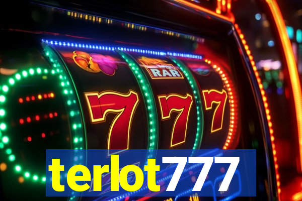 terlot777