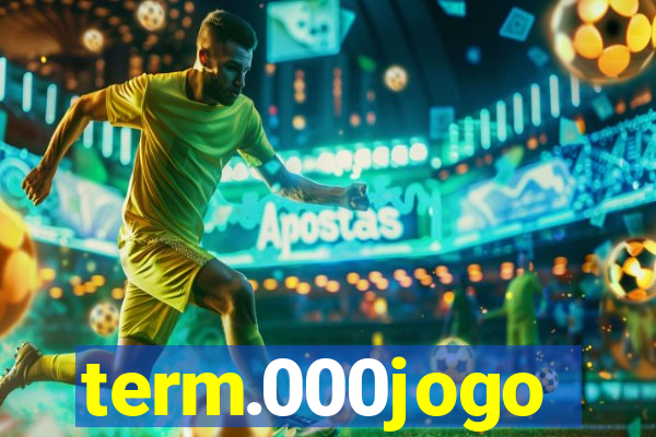 term.000jogo