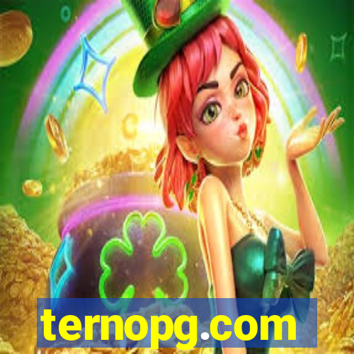 ternopg.com