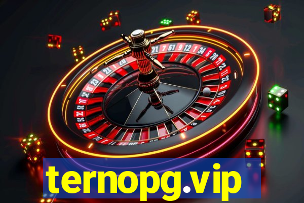 ternopg.vip