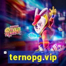 ternopg.vip