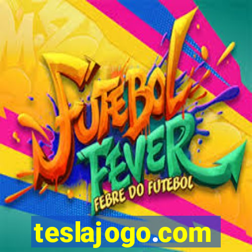 teslajogo.com