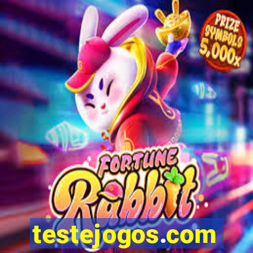 testejogos.com