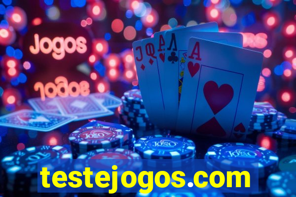 testejogos.com