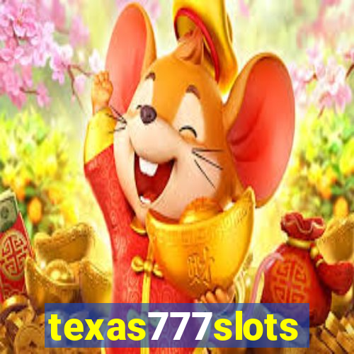 texas777slots