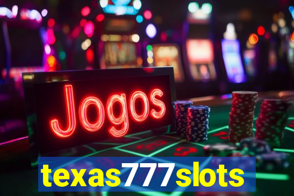 texas777slots