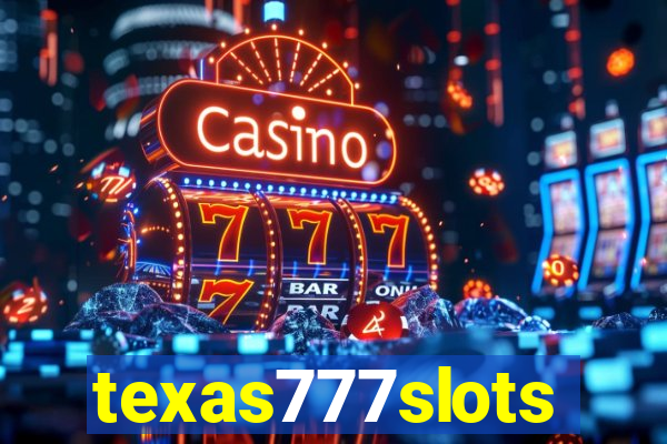 texas777slots