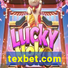 texbet.com