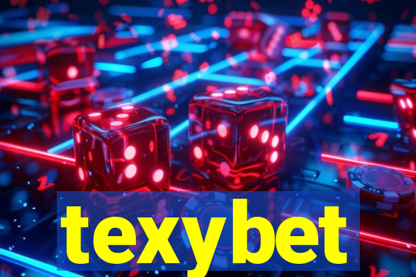 texybet