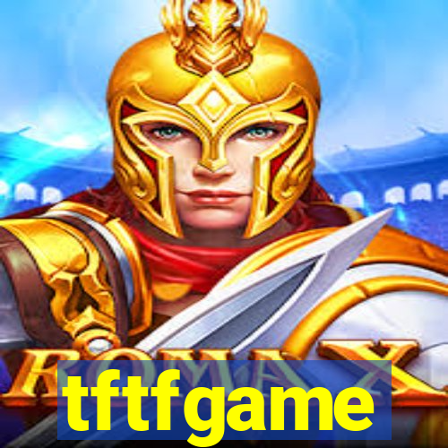 tftfgame