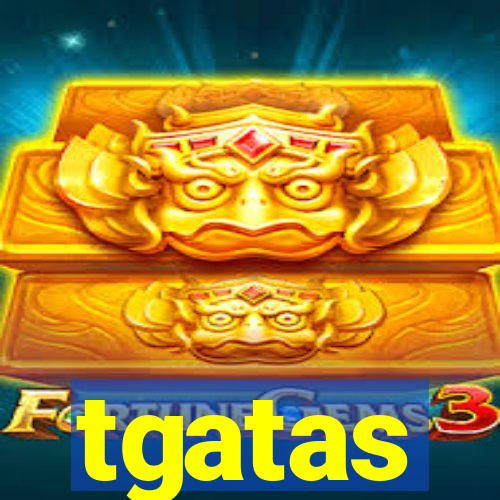 tgatas