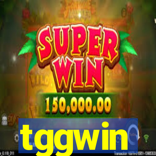 tggwin