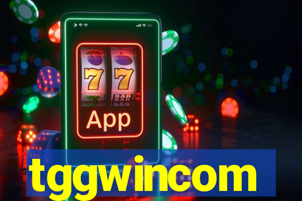 tggwincom