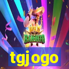 tgjogo