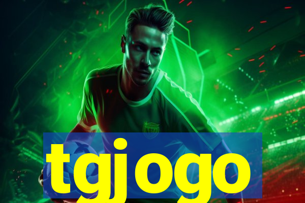 tgjogo