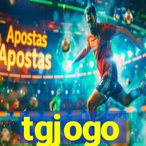 tgjogo