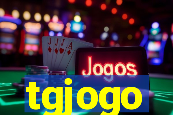 tgjogo