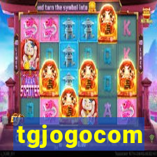 tgjogocom