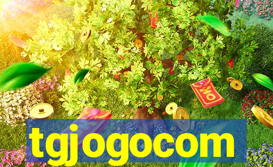 tgjogocom