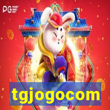 tgjogocom