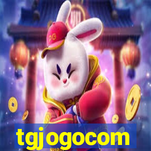 tgjogocom