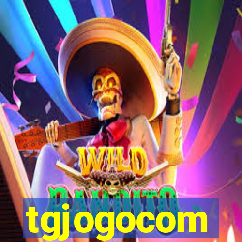 tgjogocom