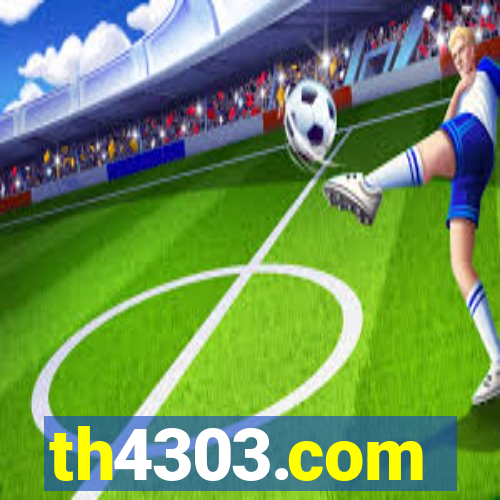 th4303.com