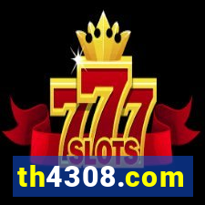 th4308.com