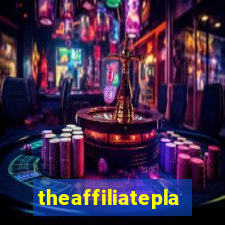 theaffiliateplatform.com